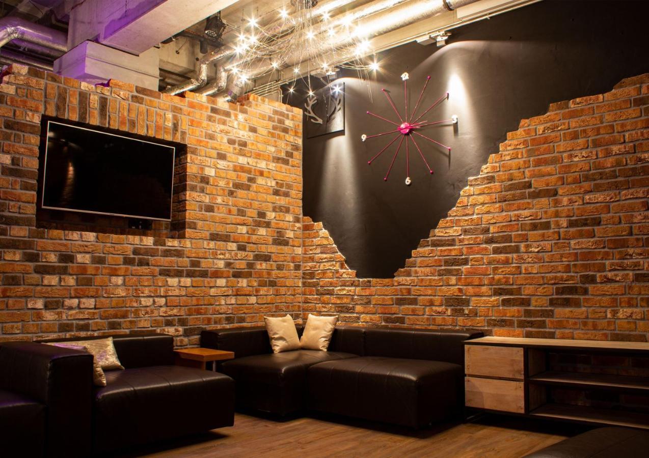 Ginn Hotel Berlin Potsdam Teltow Dış mekan fotoğraf