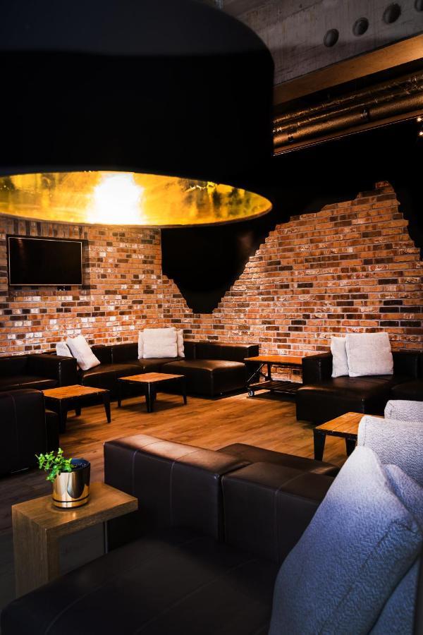 Ginn Hotel Berlin Potsdam Teltow Dış mekan fotoğraf